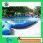 Large Inflatable Swimming Pool,Inflatable Water Pool,Inflatable Pool for kids