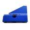 cheap rapid anodized prototyping high precision mini metal alloy cnc turning milling 5 axis machining parts service