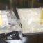 liquid soap bag