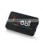 Gps Hud 5.5 Inch Head Up Display Hud Gps Tracker Led Obd Ii Hud For Car Or Bus With Speed Alarm
