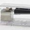 4 8 AWG Auto car mini ANL/AFS Fuse Holder with Nickel Plated surface