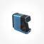 UVC LED Handheld Sterilizer for sale
