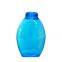 High Quality 330ml Foaming Spray Bottle，10OZ Foaming Hand Soap Bottle with neck size 40/410