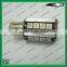 Factory Supply Car LED Light 1156 1157 6.5W Canbus