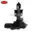 Auto Air Flow Sensor 22204-30030  197500-0030  2220430030  1975000030