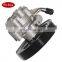 Top Quality Power Steering Pump MR992871