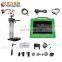 Beifang CRM900 common rail injectors repair tools measuring injector