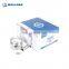 Engine assembly 125cc piston for other