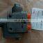 Rex-roth Pressure Regulating Valve P51173-1 HE-2-FX/P51612-1 P55556-3