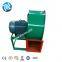 High Volume Hvls Ceiling Fan 24