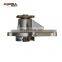 21010-1E400 21010-1E401 21010-1E402 21010-1E425 High Quality Coolant Water Pump For Nissan Water Pump