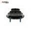 FB5Z-18183-A Strut Mount For Lincoln FB5Z-18183-A