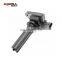 H6T60271 Cheap Ignition Coil FOR OPEL VAUXHALL Ignition Coil