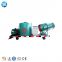 Dust Suppression Sprayer Standing Dust Spray Cannon Water Mist Cannon For Dust Control