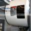 High precision speed fanuc gsk control VMC850 cnc vertical milling machine machining center price for sale