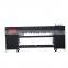 Automatic Printing Machine For Socks Roller Technology DTG Socks Printing Machine