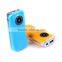 Kingleen Portable Power Bank Charger,1 Years Warranty Power Bank,5000mAh Power Bank