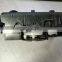 Truck Air Condition Electrical System Ac Control Panel Switch A9438200026 9438200026 For Mercedes Benz