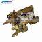 Heavy Duty Truck Parts 9017200135 9017200235 Truck  Door Lock 00072065350007206735 for Benz