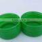 China customized plastic water bottle caps manufacturers