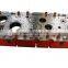 stamping gear motor rotor and stator lamination core winding mould