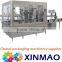 New technology juice filling machine