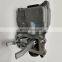 Front 4WD Differential Vacuum Actuator for Tacoma 2005-2019 41400-35033