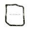 FOR  TRANSMISSION OIL PAN GASKET 35168-52020 COROLLA YARIS MATRIX