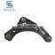 Track Control Arm FRONT RIGHT FOR MARCH K13Z HR15DE 2010- 54500-1HM0B