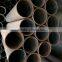 China shan dong Carbon seamless steel pipe(A53)