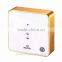 universal wifi router 4g LTE FDD with RJ45 and power bank