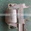 High Quality Kinglong Spare Parts OEM XT0174 Original Bush Auto Parts for Sale