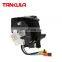 Wholesale Factory Price Auto Electrical B5567-JD00A Spiral Cable Clock Spring For Nissan X-TRAIL 2007-2013