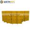 Single grouser track shoes for dozer track pad 5D9745 supplier