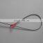 Supply All Car Oil Dipstick of Lubrication Parts OEM NO.120589062100 120589072100 Available For Sale