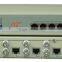 8ports Serial RS232 Converter