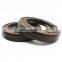 Chinese Seal Truck TC Wheel Hub Oil Seal With Best Quality