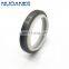 Hydraulic Cylinder Polyurethane Oil Seal Ring Elevator DKB DKBI Wiper Dust Oil Seal NBR Rubber Hydraulic Piston Seals