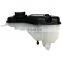 Expansion Tank OEM C2Z13764 for Jaguar Car Accessories