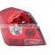 Tail Brake Lamp Light For  for GEELY CK MK and Cross Car