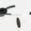 health cushion changeable black RJ9 headset