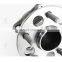 Suitable for Haval H2 bearing shaft head bearing flange front wheel shaft head rear wheel shaft head front wheel bearing