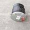 Heavy Duty Truck Parts Air Spring OEM 1076594 1076595 1079671 20554772 for VL Rubber Suspension