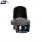 OEM 20367373 20382302 1387552 1387553 Air Dryer For VOL SCN European Truck Air Dryer Filter Parts