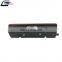Led Combination Rear Light Oem 1625985 1357075 for DAF XF95 XF105 Truck Model Tail Lamp