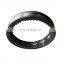 Gearbox Parts  Speed Synchronizer Ring  Oem 1296333023 0689814 for DAF MAN MB RVI VL Truck Sliding Sleeve