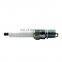 Rb77Wpcc Guangzhou Industrial Spark Plug For Gas Generator For Caterpillar G3500