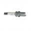 22401-NE110-C1 Hot selling wholesale auto spare parts car iridium spark plug for RC8PYCBX