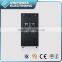 20~30KVA Online Low Frequency 3 Phases in 3 Phases Out Remote Monitor UPS