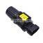 Free Shipping!For Chevrolet Aveo Nubira New Speed Sensor Manual Transmission 96190708 5S7656